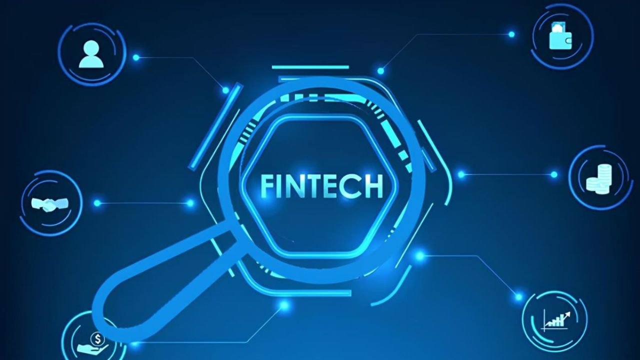Stock Market FintechZoom App: Your Complete guide