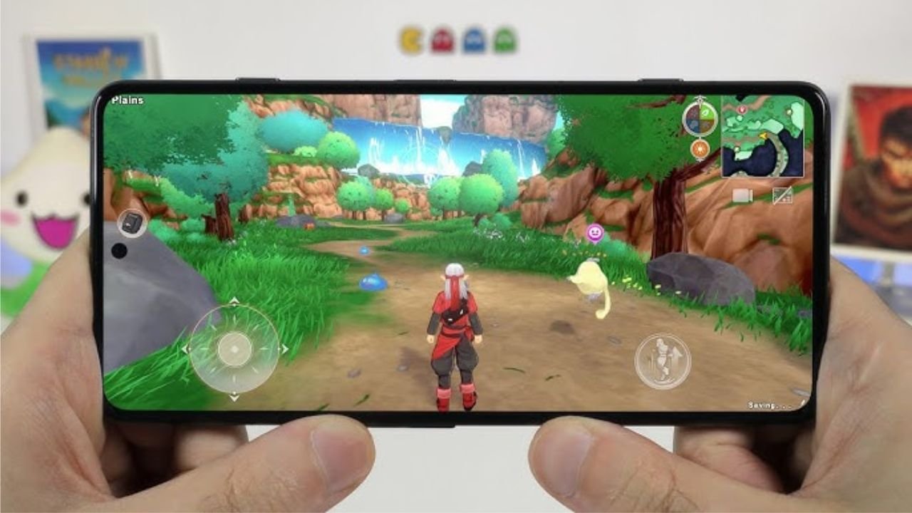 The Risks and Rewards of Using Game Cheats
