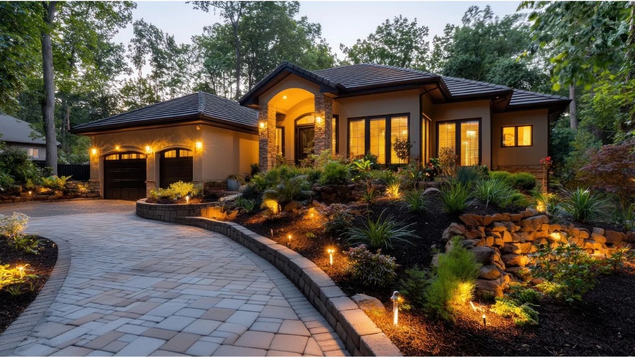 The Stucco Remediation Process: What Homeowners Should Expect