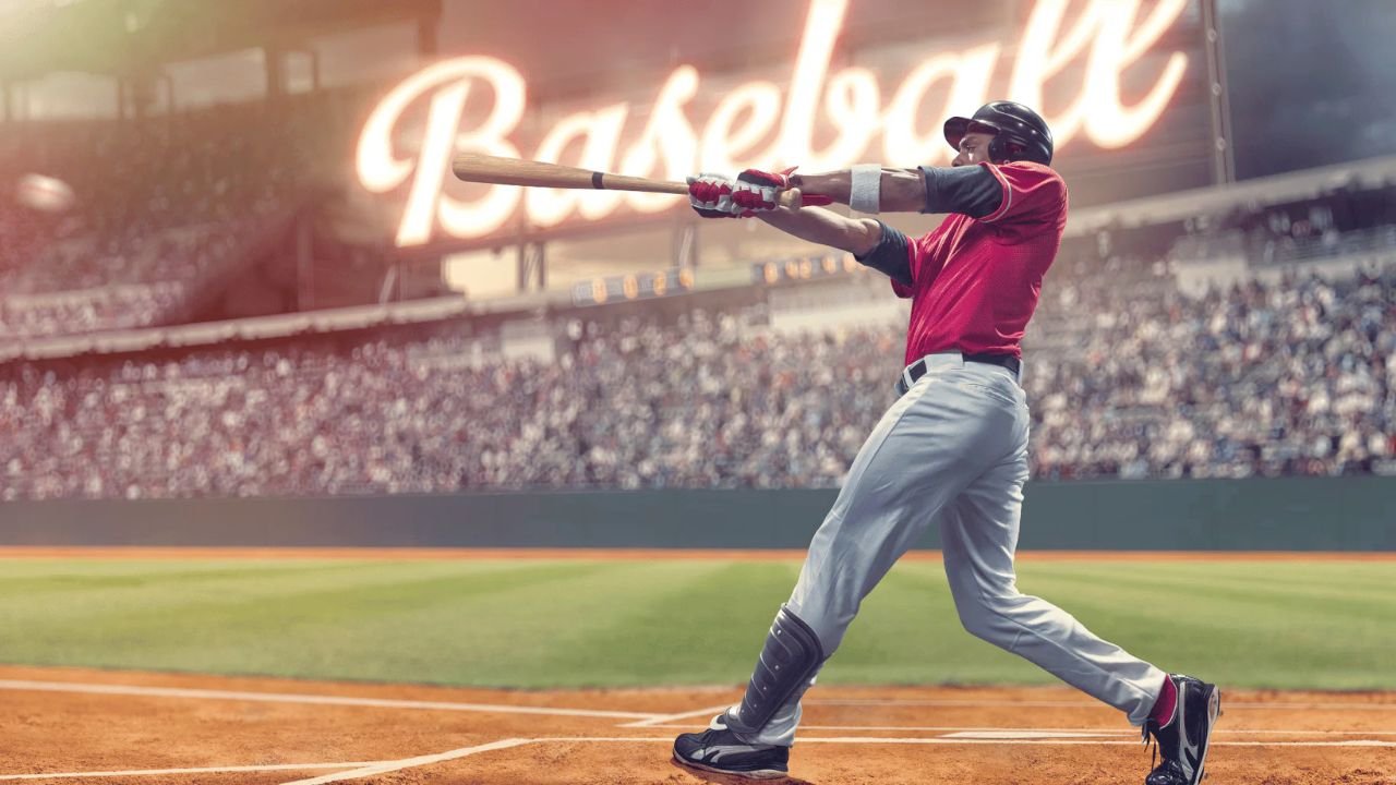 Top 10 Batting Cage Hitting Tips