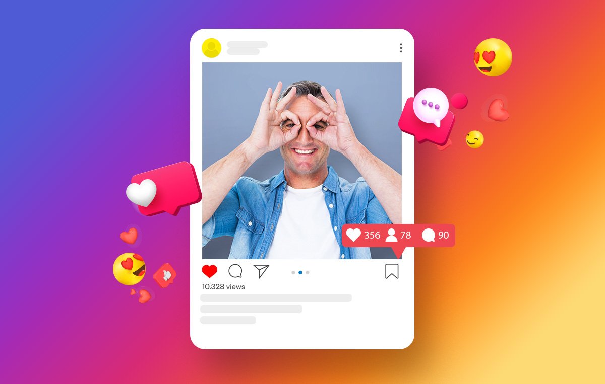Top 4 Platforms for Buying Instagram Story Views