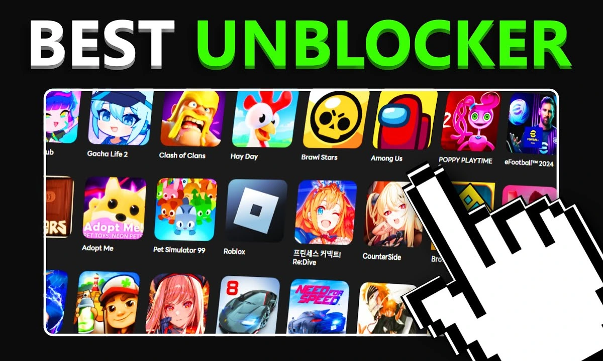 Unblocked-Games.webp