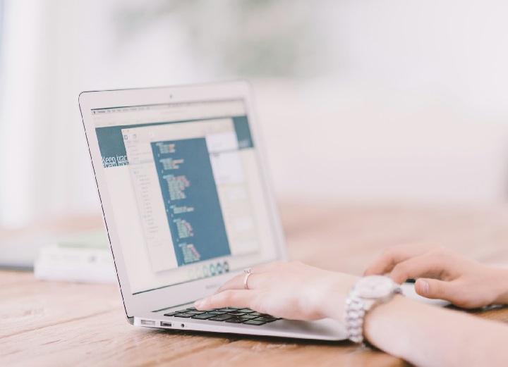 6 Types of IT Services Tips on How to Find Them Easily