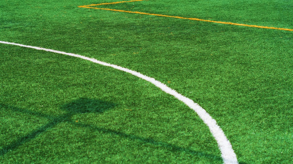 The Top 10 Ways Artificial Turf Grass Is Used in India