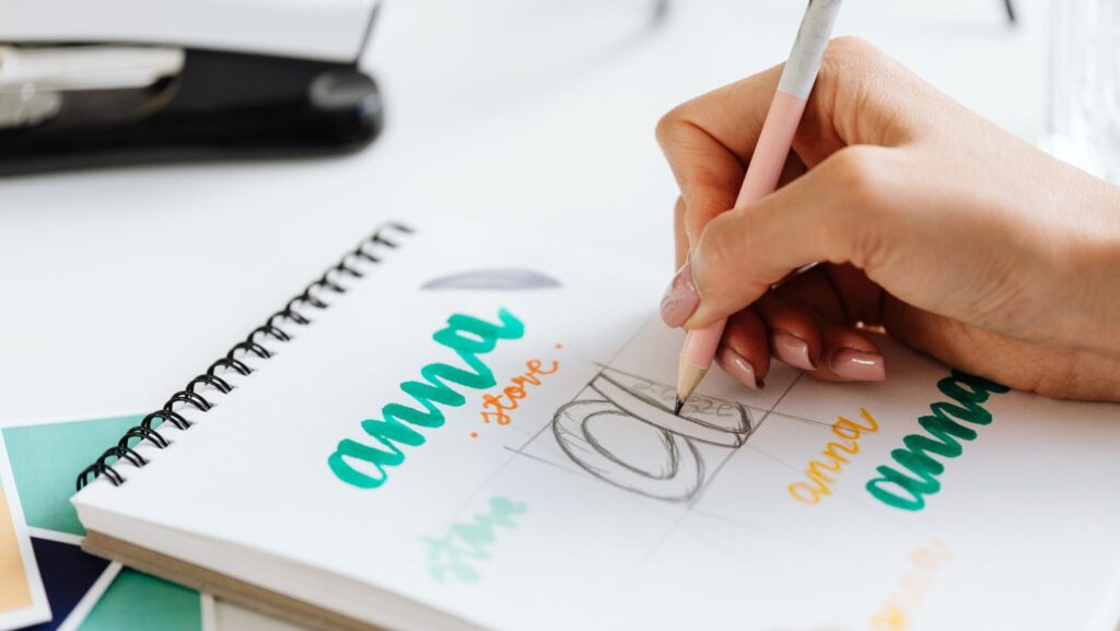 Transform Your Design with the Perfect Typeface