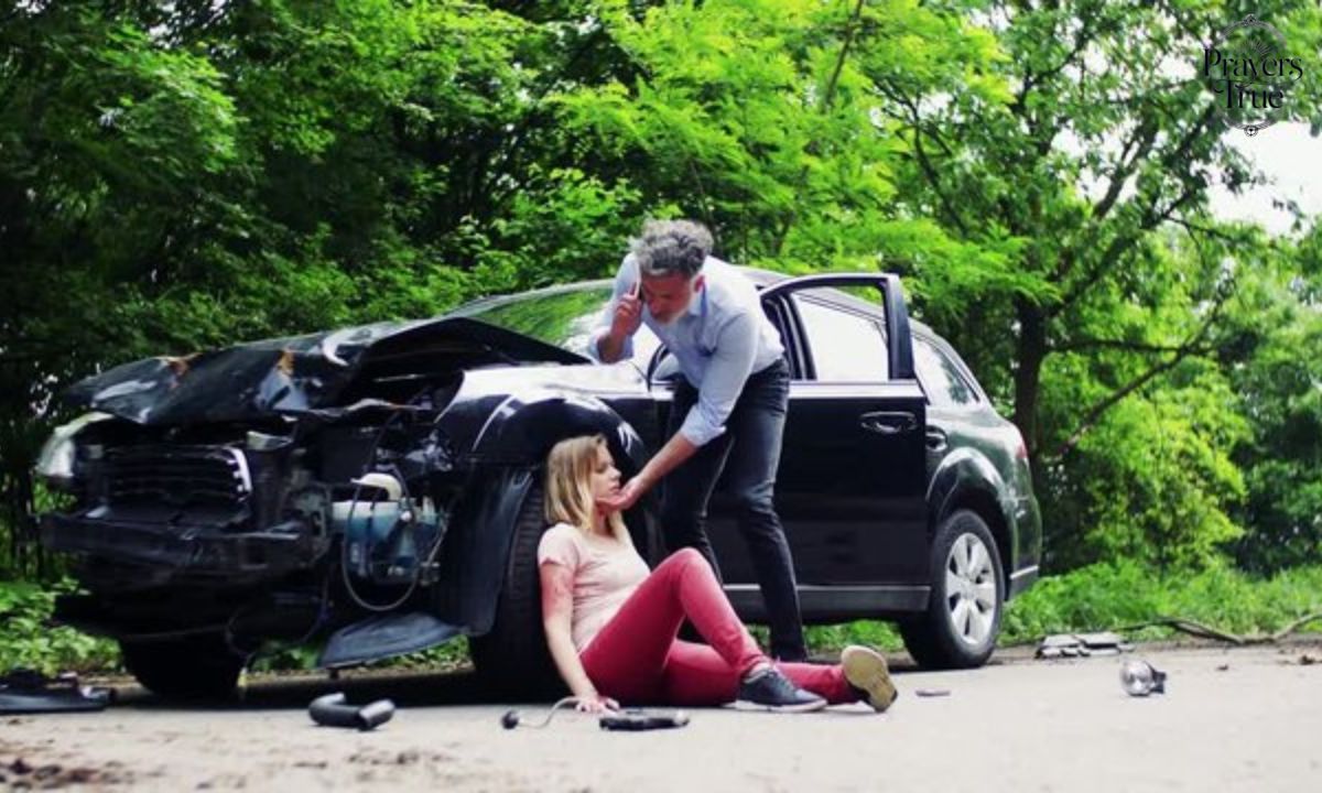 dan bongino wife accident