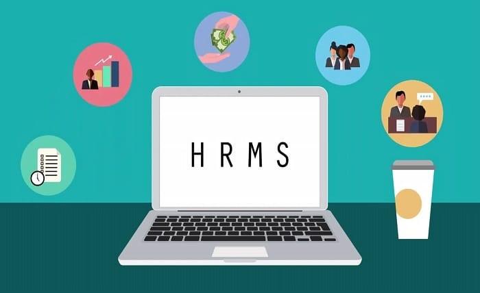 HRMS Globex & HDFC RTGS Form Download: A Complete Guide
