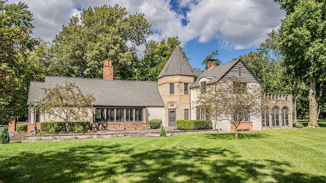 Top Drug Rehab Centers in Rhode Island for Lasting Recovery