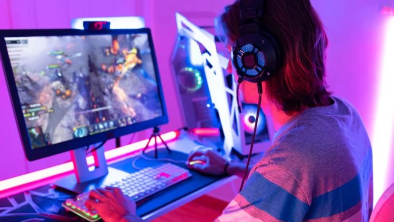 Exploring Wheon.com Online Games