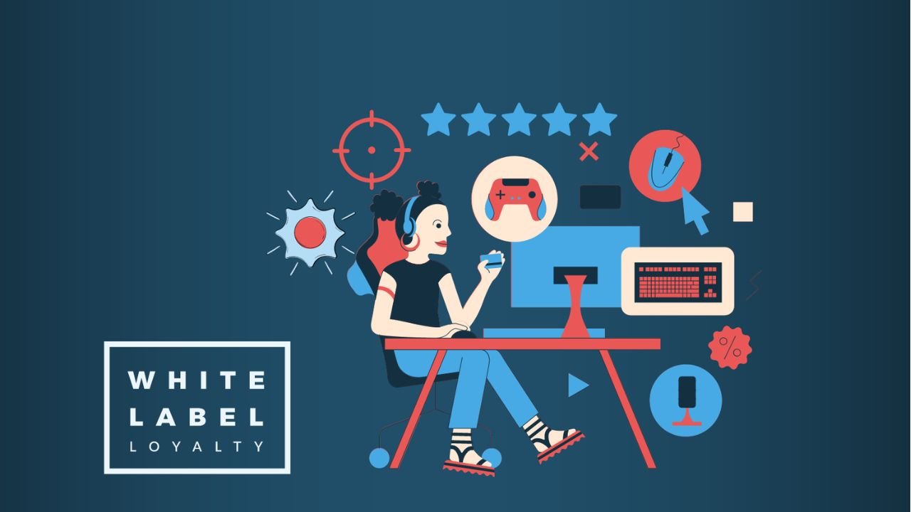 How does an online Game loyalty program work and is it worth using?