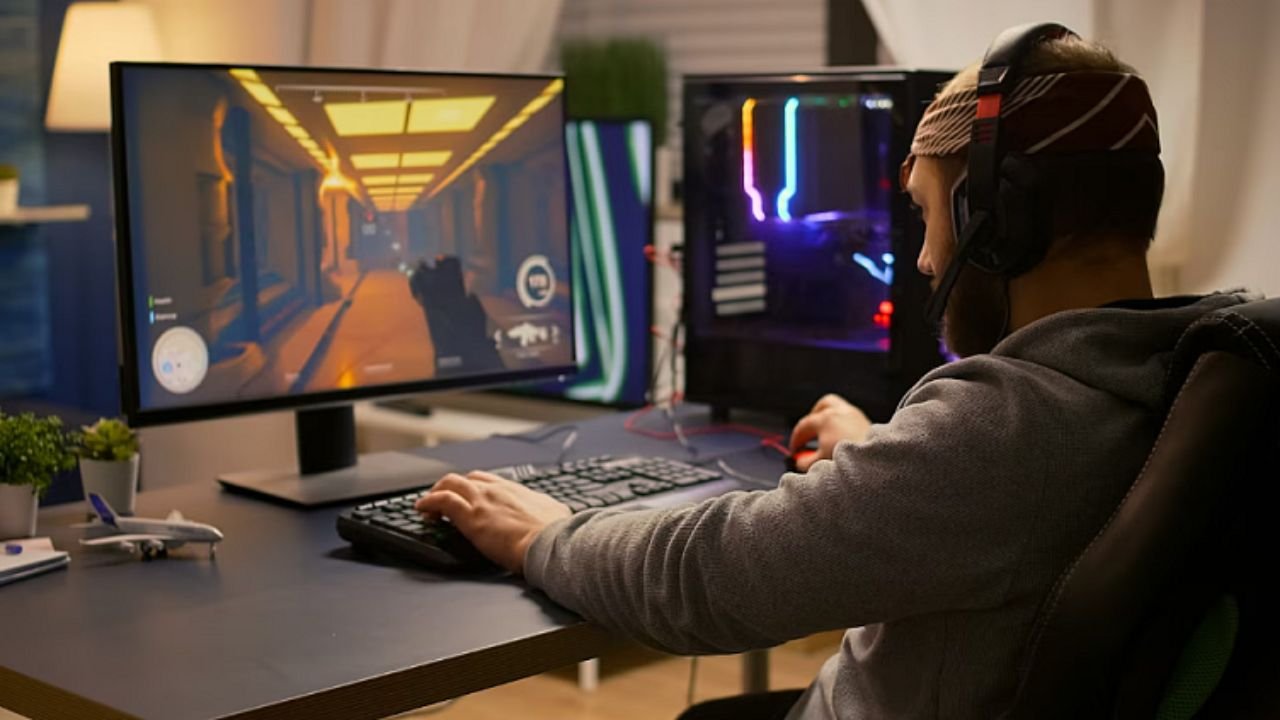 How to Play Online Games: Tricks for Beginners