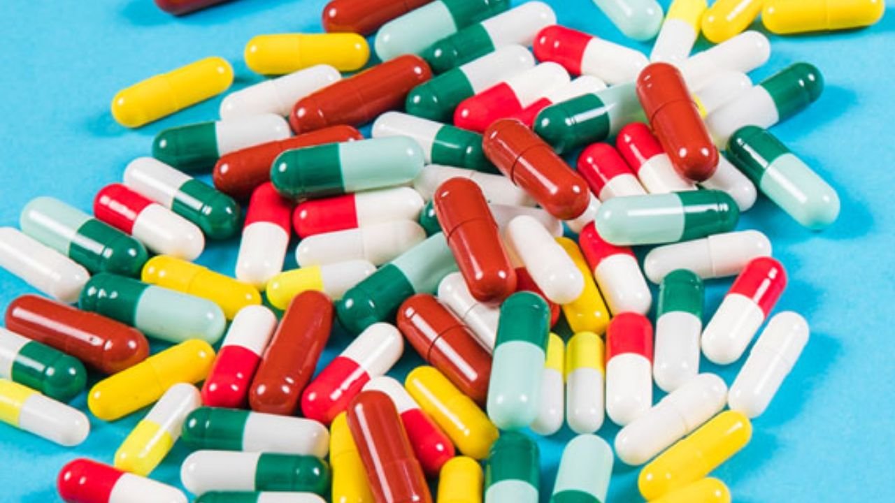 Jpdol 100 mg – Best Pain Killer Medicine