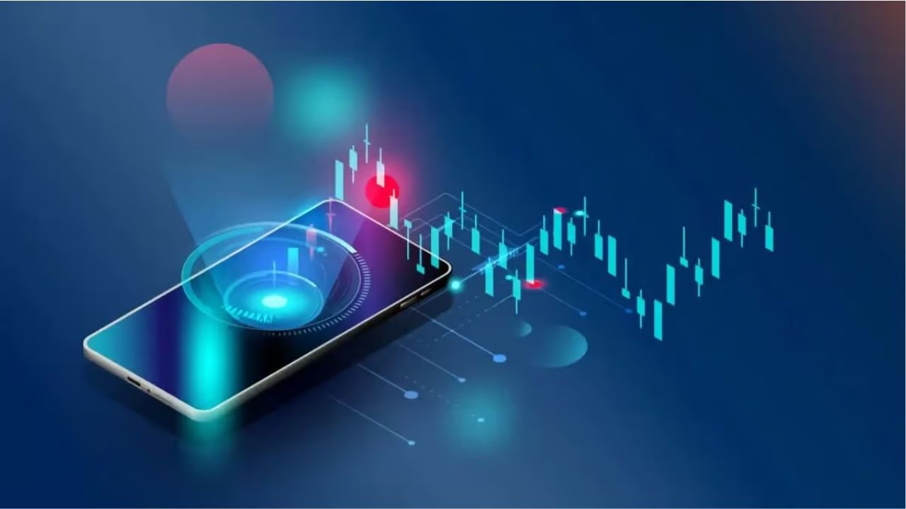 LessInvest.com: Smarter and Simpler Investing