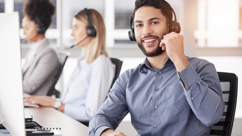How Sales Managers Can Leverage Power Dialers to Coach Their Team