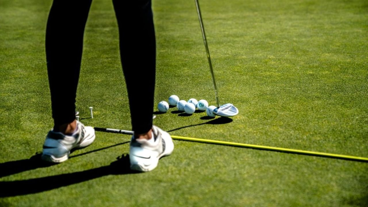 The Impact Of Wind On Your Golf Game: An Analysis