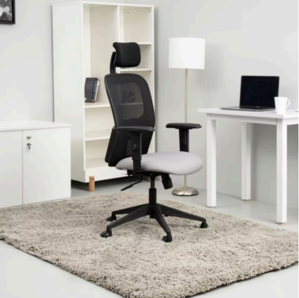 Buying Computer Chairs