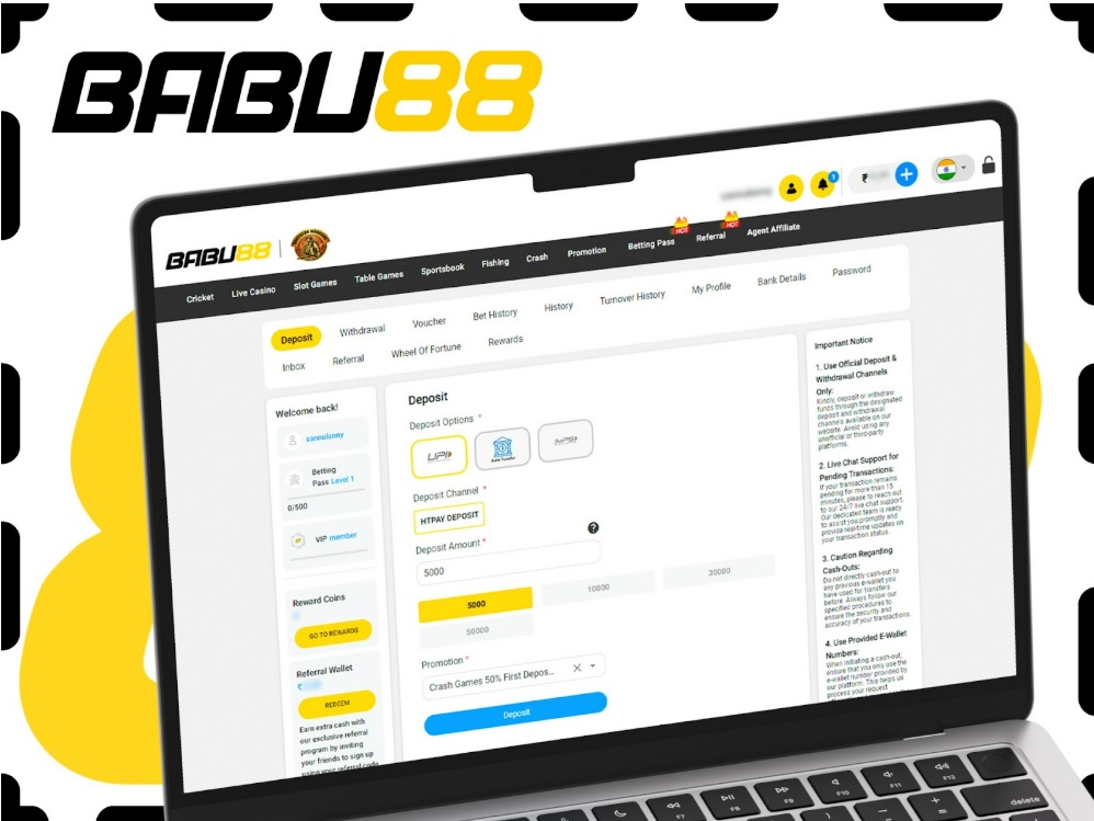 Babu88