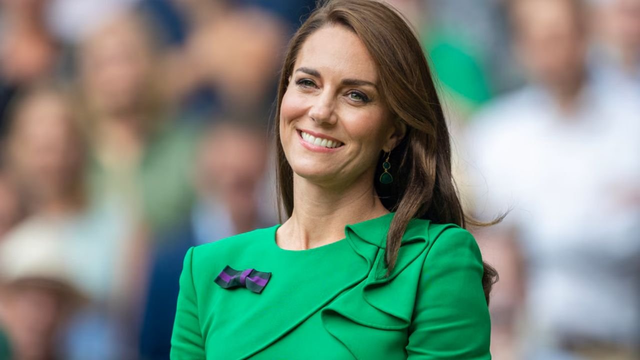 Where is Kate Middleton? See Her Upcoming Events and Locations