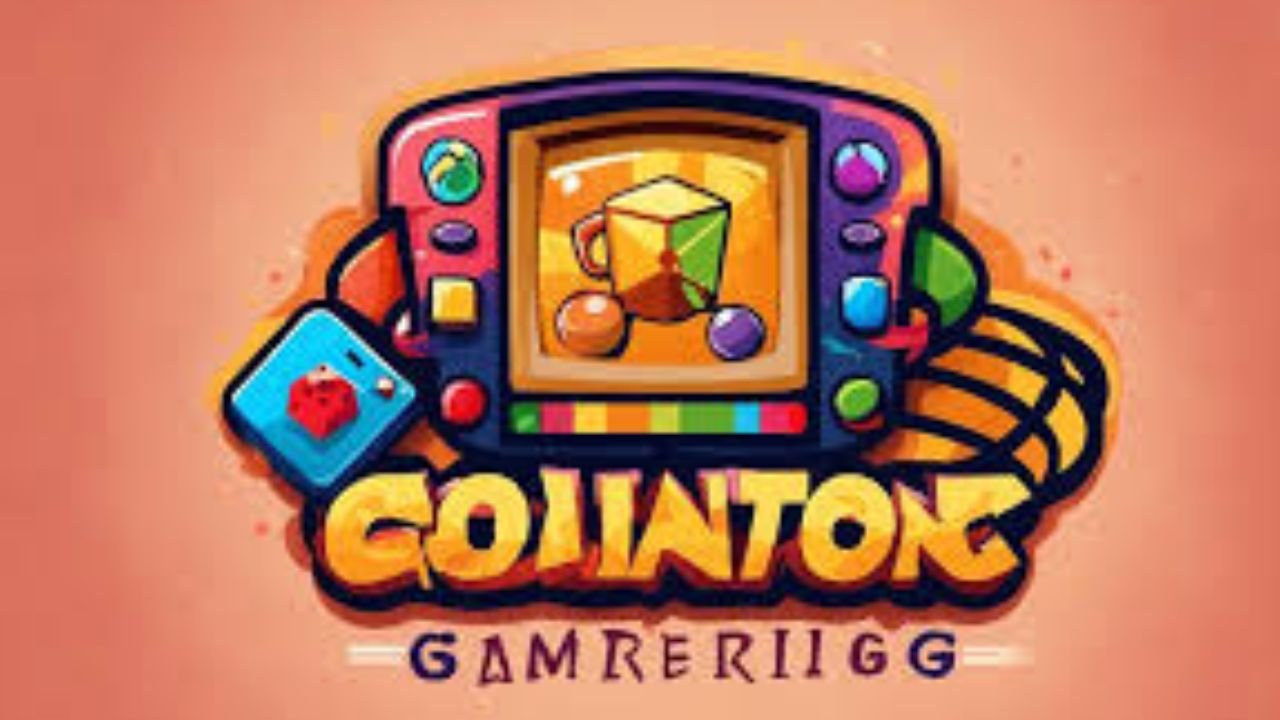 Wheon Latest Gaming News: Why Wheon is the Ultimate Source for the Latest Gaming News and Trends