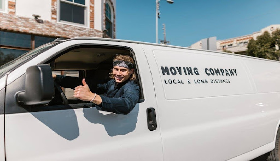 Easy Guide to Choosing an Affordable Moving Company