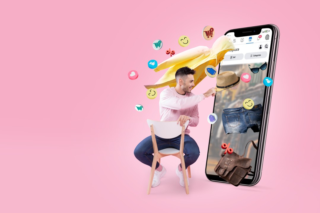 Why Do Some Influencers Lose Control While Chasing Fame?