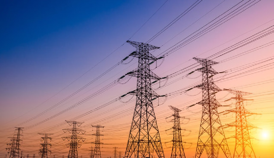Billigste Strømpriser: How to Find the Cheapest Electricity Prices