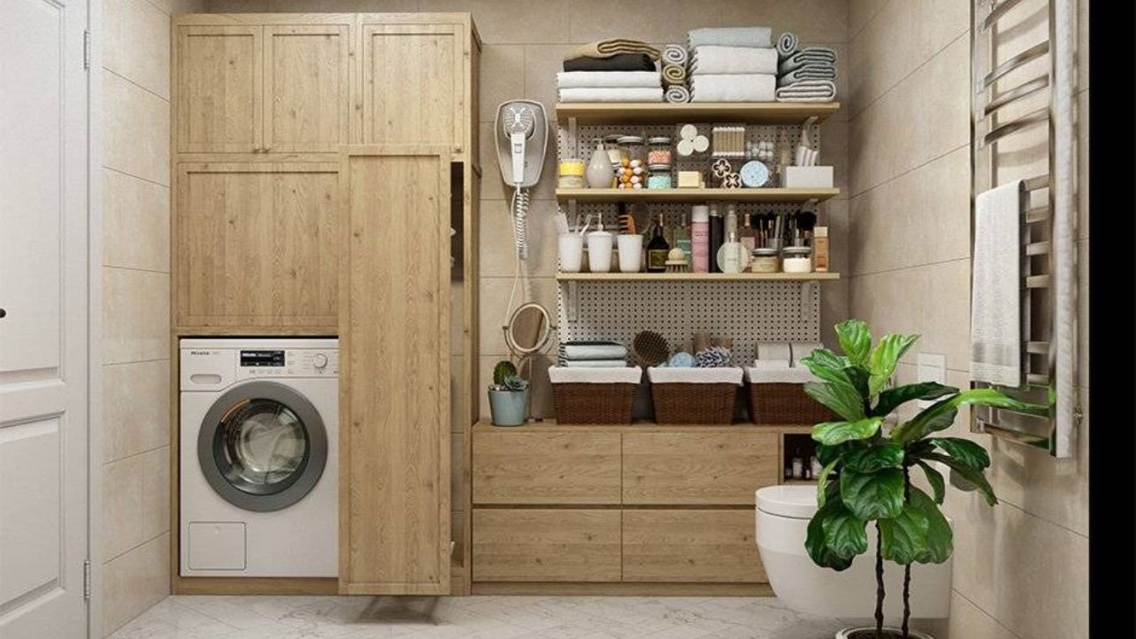 A closer look at Utility Design