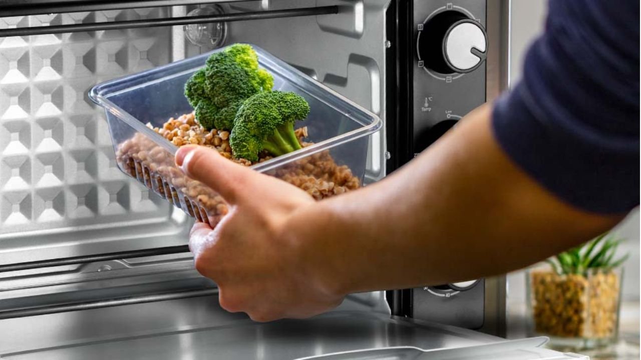 Bake and Grill: The Ultimate Oven Roast and Grill Buying Guide
