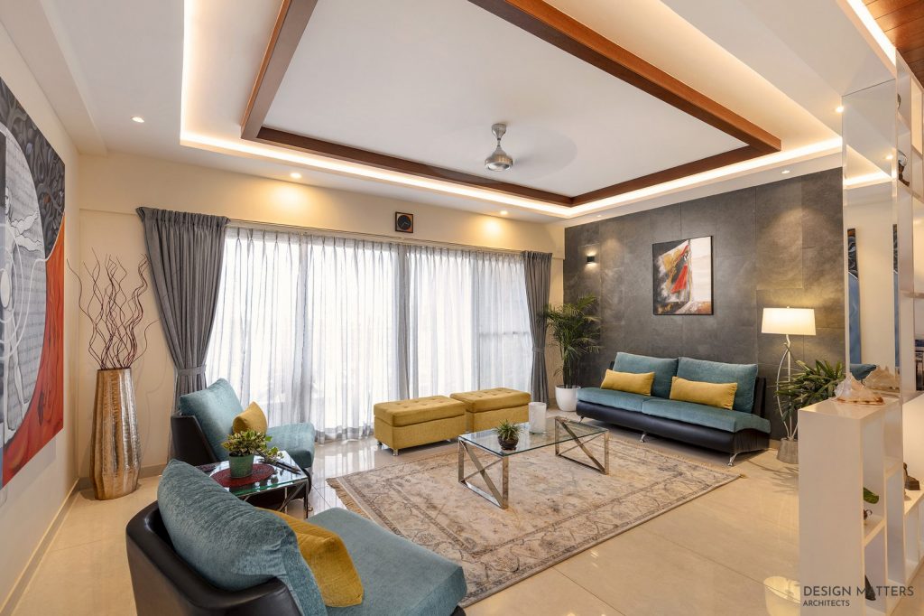 Why Home Design Matters