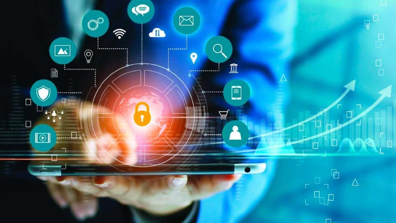Digital Finance: Your Gateway To Ecryptobit.com, Bitcoin, NFTs, and Tokens
