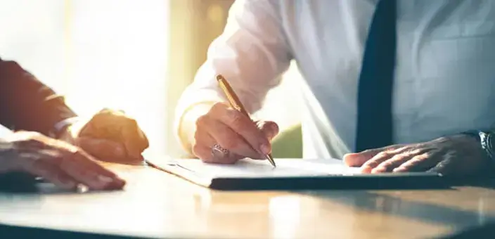 How Bhulekh Mahabhumi Supports Property Buyers and Investors