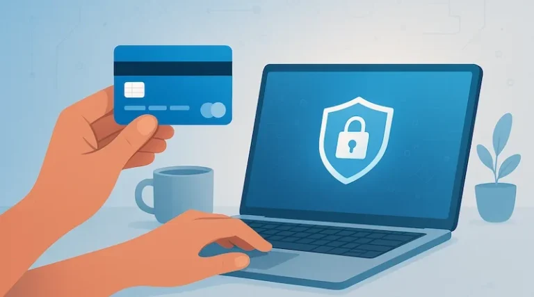 How Can You Buy EzoCards Step by Step?