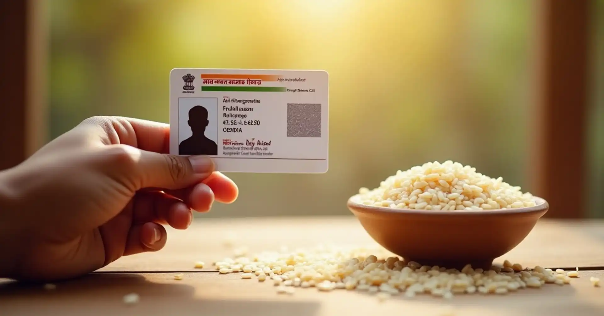 How the AEPDS Bihar Challan System Helps Everyone