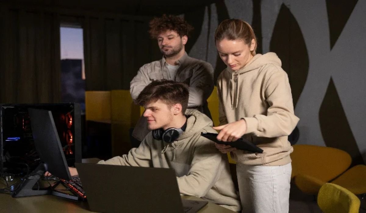 How to Register for UndergrowthGameLine Our Hosted Event