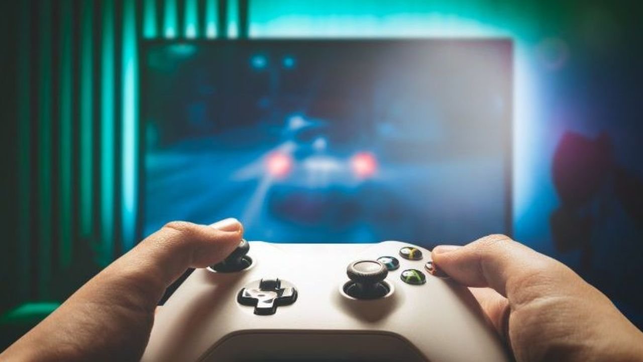 Key Features to Look for in an Online Gaming Platform