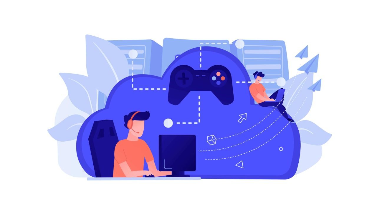 Mobile Gaming Gains Momentum in 2025