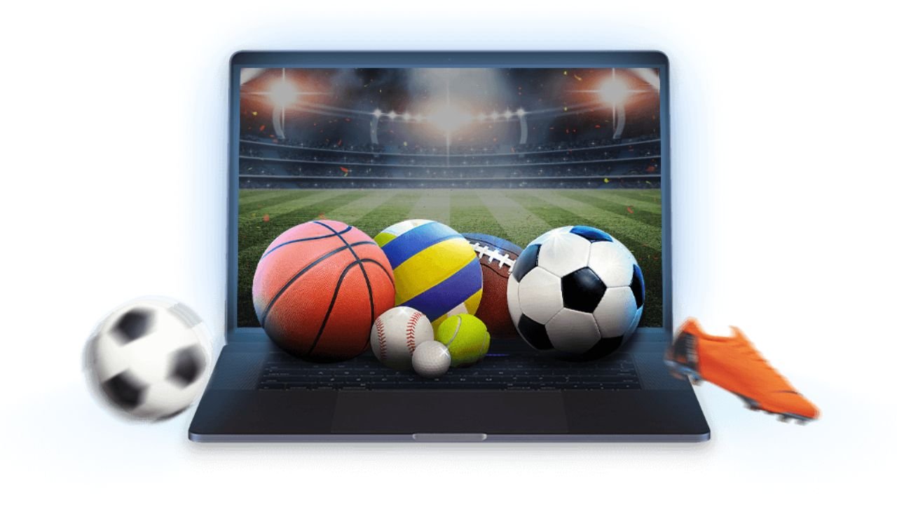 Mostbet Loyalty Program: Rewards for Every Player