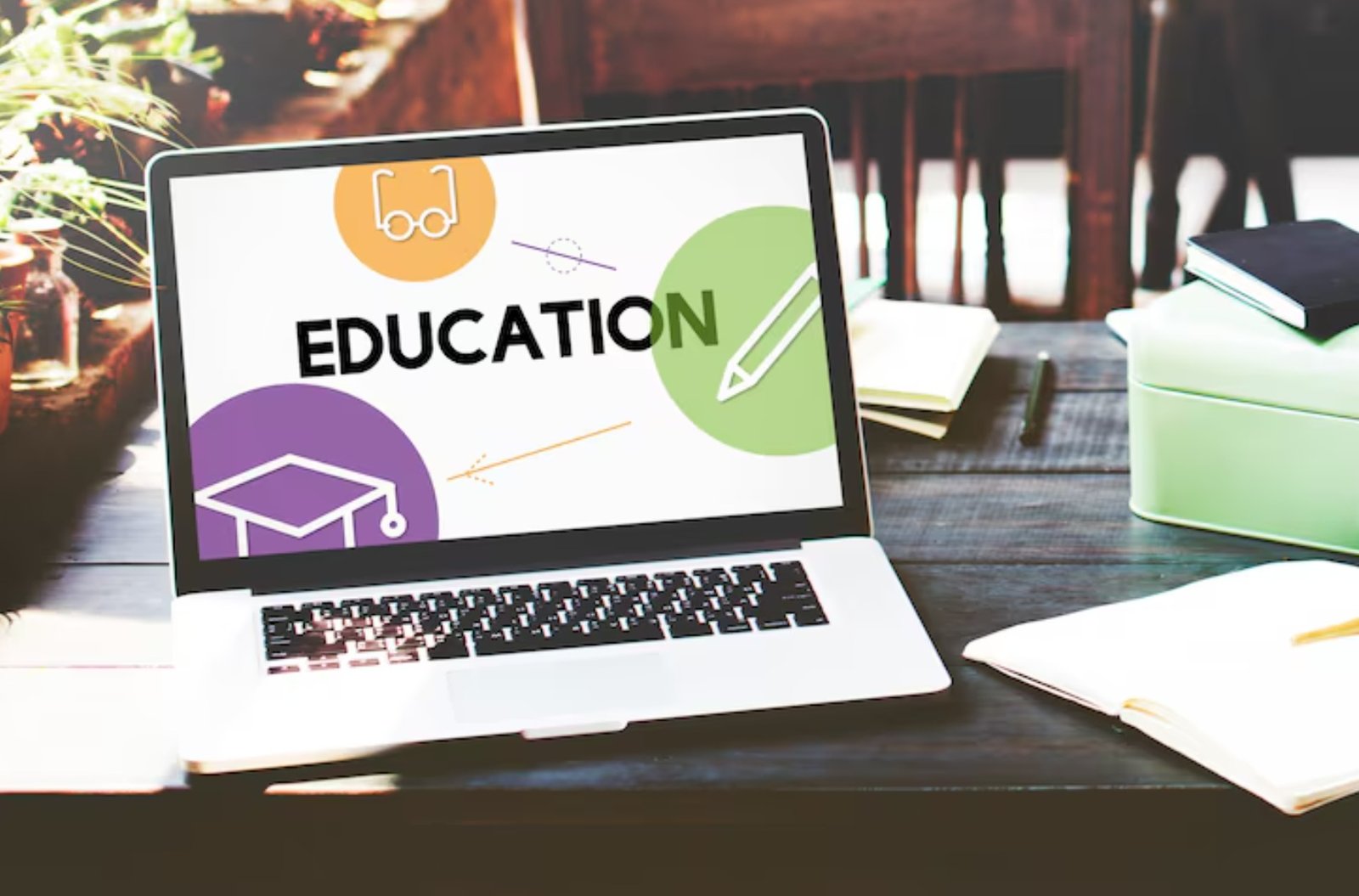 Reasons Why Learners Choose www mygkguru in