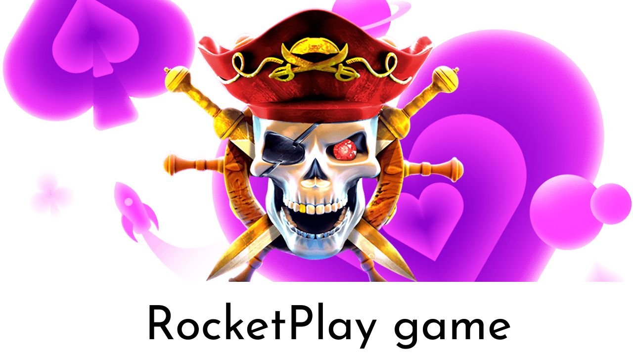 RocketPlay game Site’s Benefits for Rookies and Veterans