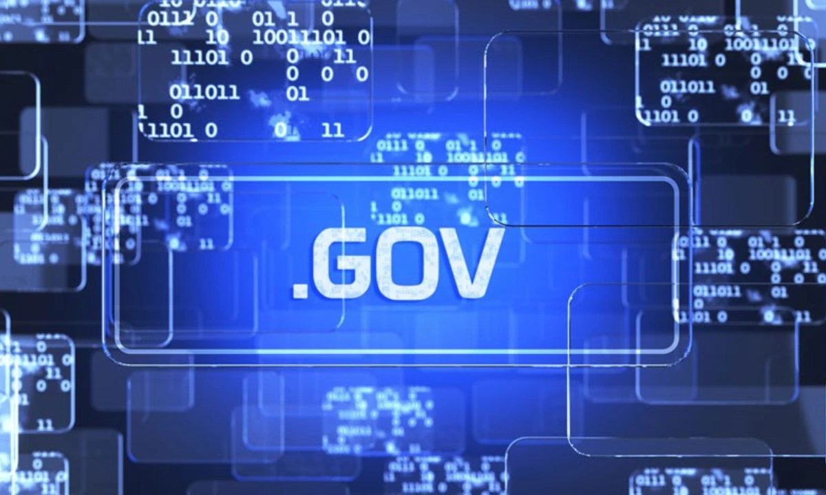 Role of Bihar online Portal in Reforms of Governance