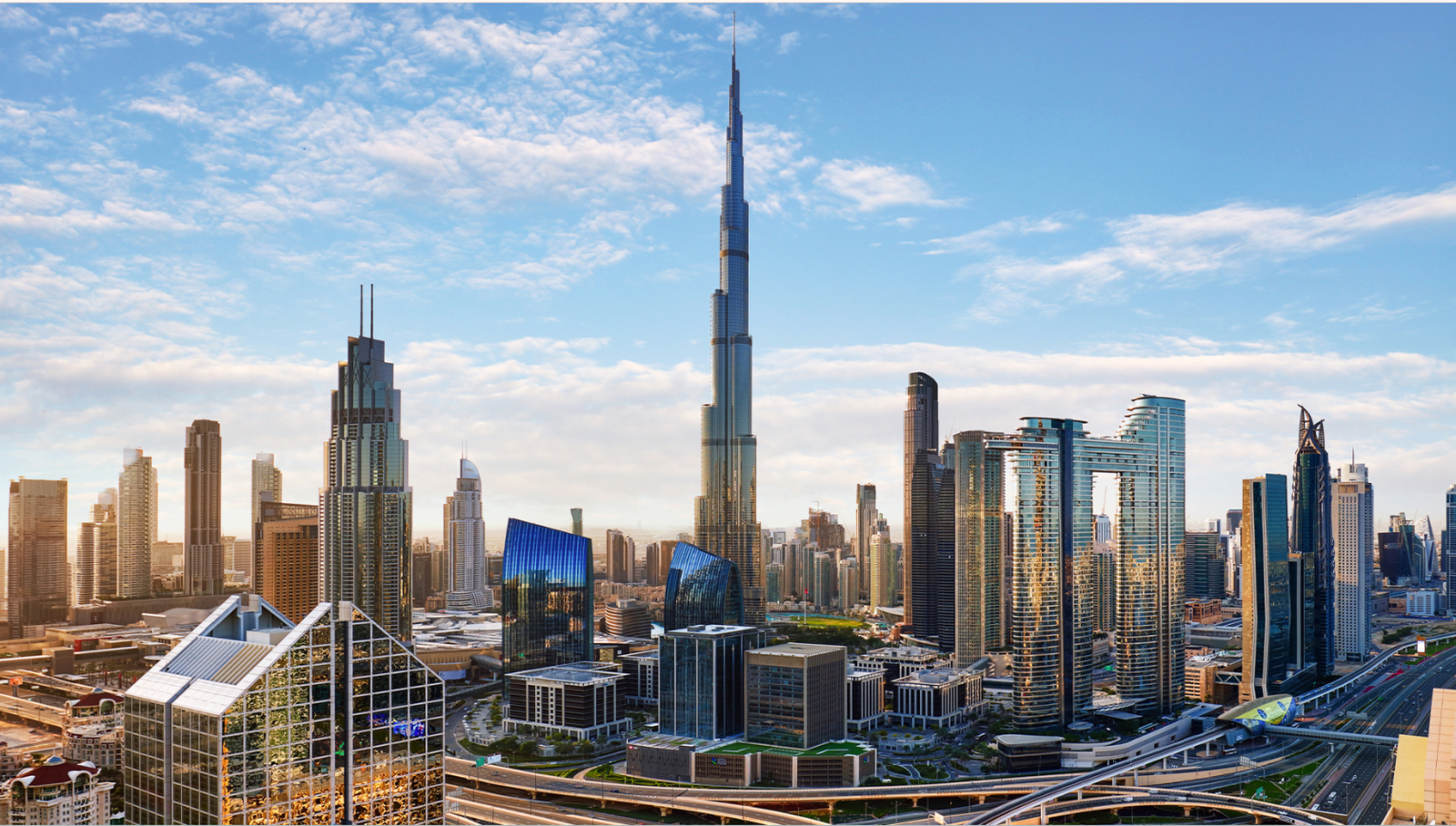 Invest Smart with Emaar: An Overview of Off-Plan Real Estate in Dubai