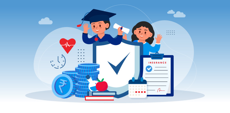 Securing Your Child’s Future: Why Single Parents Need ₹1 Crore Term Insurance