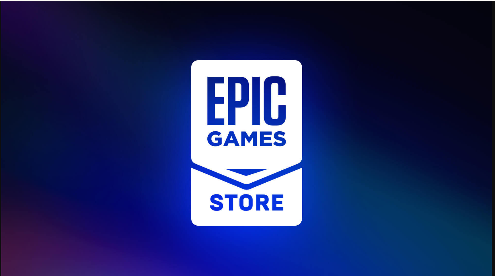 Get the Epic Games Free Games 2025 List