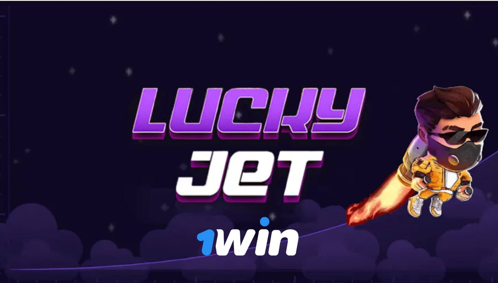 Lucky Jet Game Evaluation