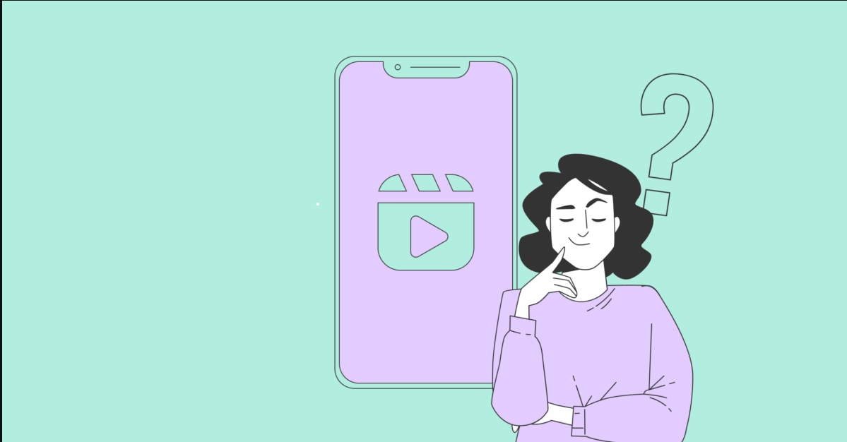 How Is The Maximum Payout Determined In Reel Bonuses?