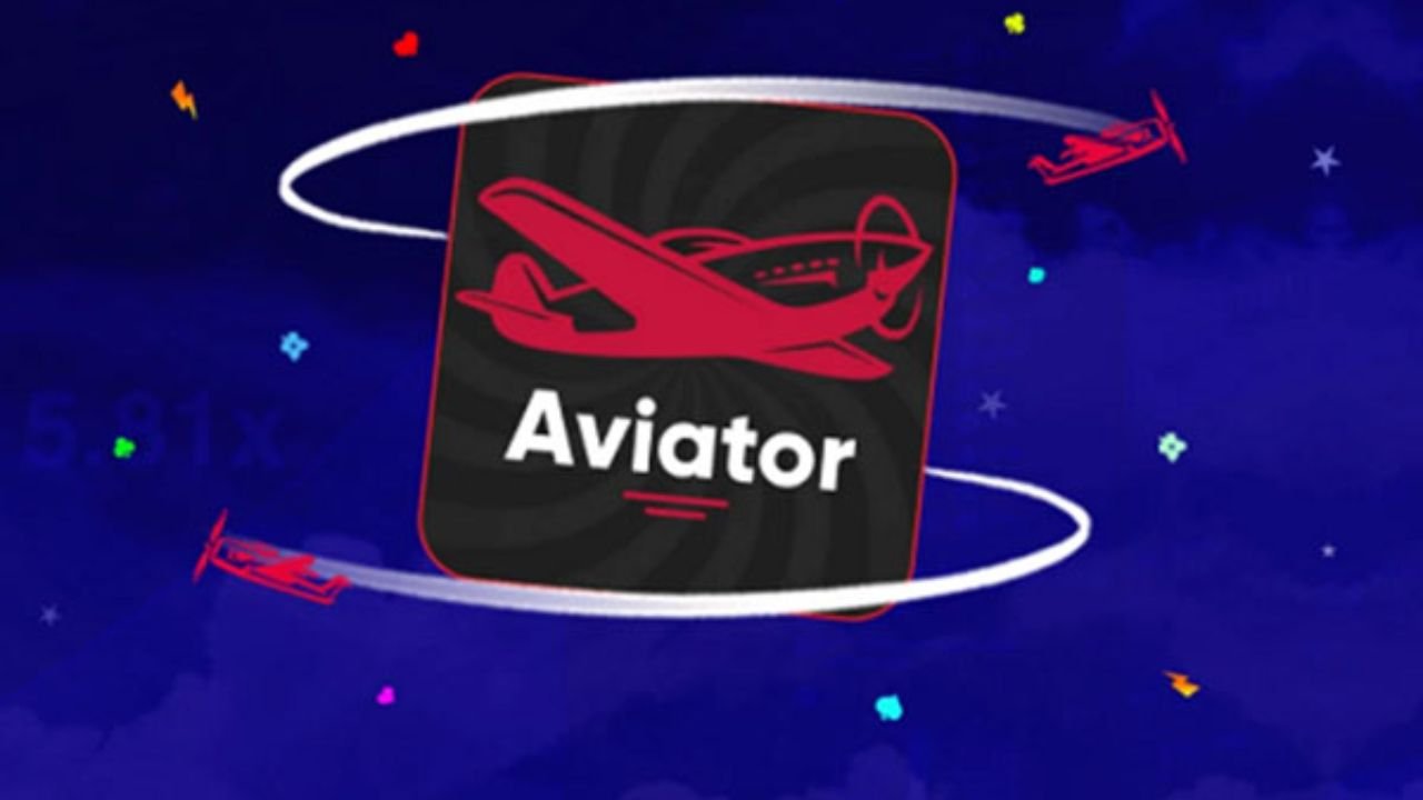 Unraveling the thrill: a deep dive into Aviator game dynamics  