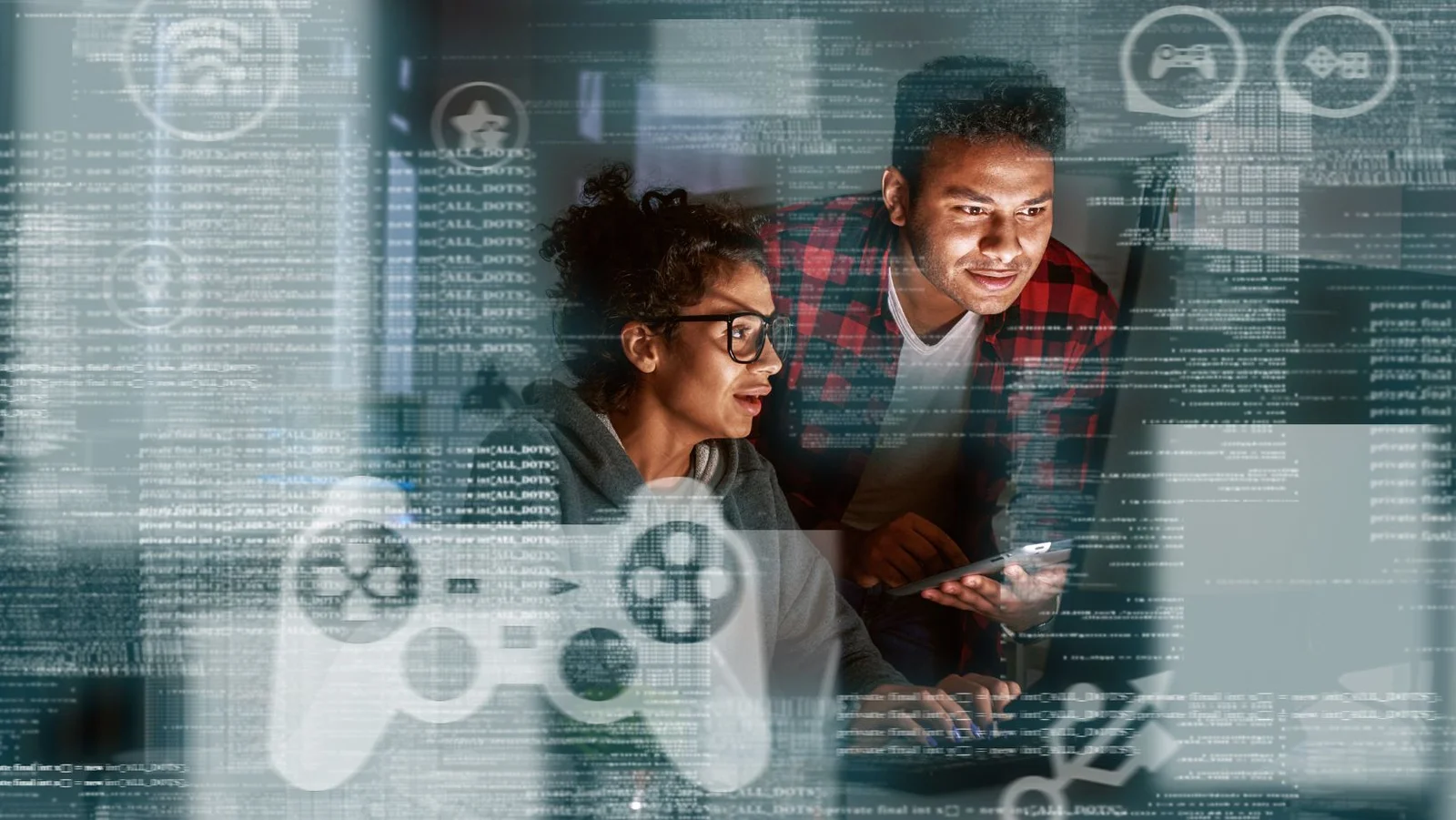 Features and Benefits of Interesting News Hearthstats