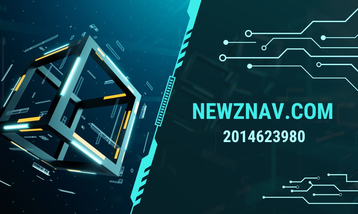 Newznav.com 2014623980