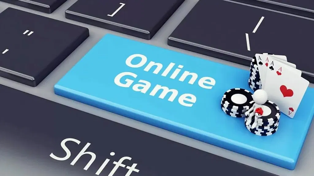 Key Signs of a Fair Online Gaming Platform: What to Look For