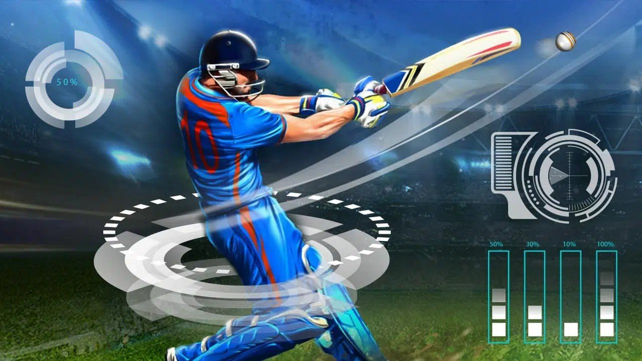 How AI is Revolutionizing Cricket Game Strategies
